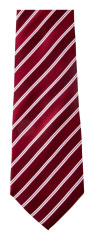 necktie bordó