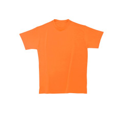 T-shirt přírodní XL