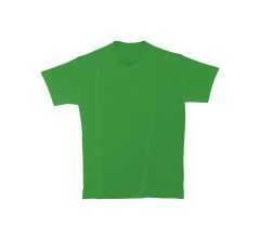 T-shirt přírodní XL