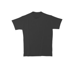 T-shirt přírodní XL