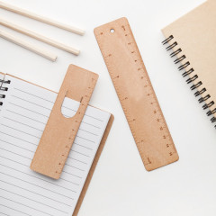 bookmark přírodní