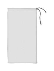 sunglasses case bílá