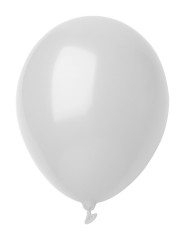 balloon, pastel colour