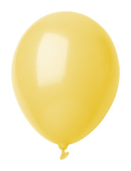 balloon, pastel colour