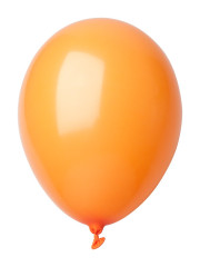 balloon, pastel colour