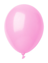 balloon, pastel colour