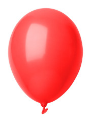 balloon, pastel colour