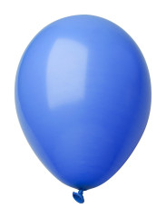 balloon, pastel colour