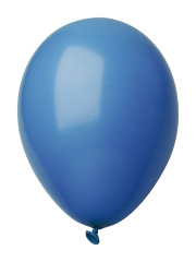balloon, pastel colour