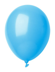 balloon, pastel colour