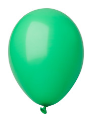 balloon, pastel colour