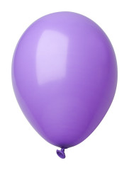 balloon, pastel colour