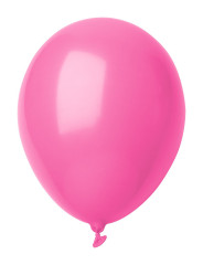 balloon, pastel colour