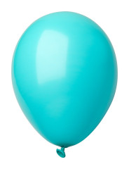 balloon, pastel colour