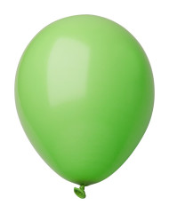 balloon, pastel colour
