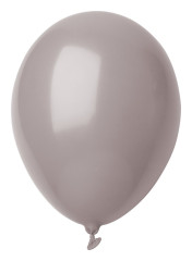 balloon, pastel colour