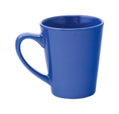 mug limetková zelená