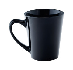 mug limetková zelená