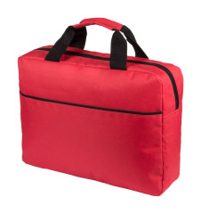 document bag zelená