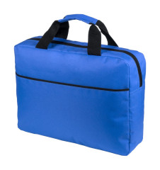 document bag zelená