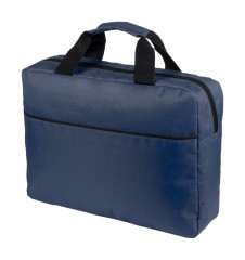 document bag zelená
