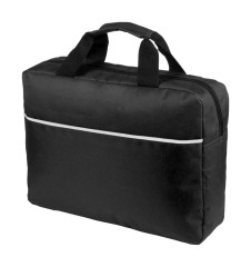 document bag zelená