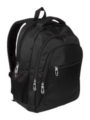 backpack popelavě šedý