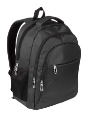 backpack popelavě šedý