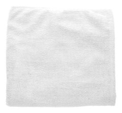 towel oranžová