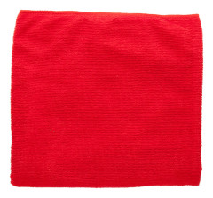 towel oranžová