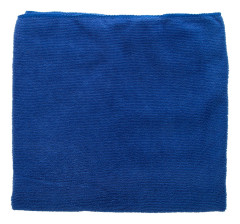 towel oranžová