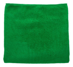 towel oranžová
