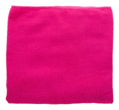 towel oranžová
