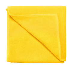 towel růžová