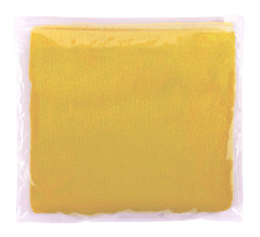 towel růžová