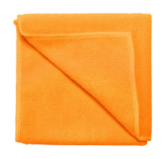 towel růžová