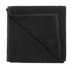 towel růžová