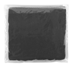 towel růžová