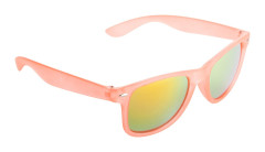 sunglasses žlutá