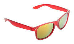 sunglasses žlutá