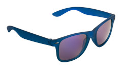 sunglasses žlutá