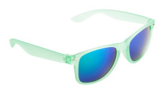 sunglasses žlutá