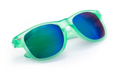 sunglasses žlutá