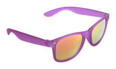 sunglasses žlutá