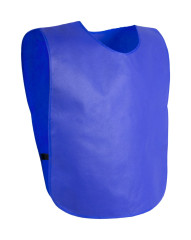 sport vest oranžová