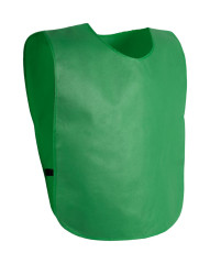 sport vest oranžová