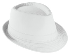 hat zelená