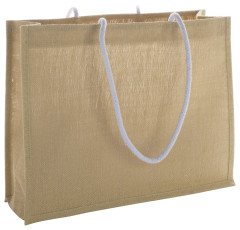 beach bag