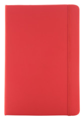 notebook set žlutá