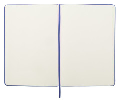 notebook set žlutá